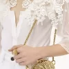 Der Chloé Shells Ring Der Chloé Shells Ring
