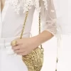 Der Chloé Shells Ring Der Chloé Shells Ring