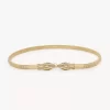 Der Chloé Snake Gürtel Der Chloé Snake Gürtel