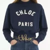 Der kleine Chloé Iconic Gürtel