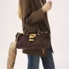 Der Treasure Tails-Charme aus Lammfell Der Treasure Tails-Charme aus Lammfell