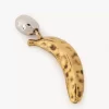 Die Chloé Bananas Ohrringe Die Chloé Bananas Ohrringe