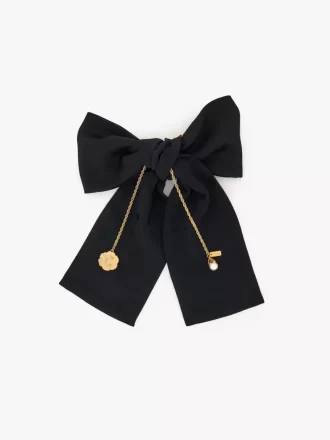 Die Chloé Candid Haarspange