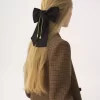 Die Chloé Candid Haarspange Die Chloé Candid Haarspange