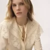 Die Chloé Charms Halskette