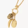 Die Chloé Charms Halskette