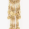 Die Chloé Eclectic Ohrringe Die Chloé Eclectic Ohrringe