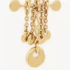 Die Chloé Eclectic Ohrringe Die Chloé Eclectic Ohrringe