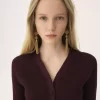Die Chloé Eternity Ohrringe Die Chloé Eternity Ohrringe