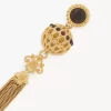 Die Chloé Eternity Ohrringe Die Chloé Eternity Ohrringe
