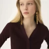 Die Chloé Eternity Ohrringe Die Chloé Eternity Ohrringe