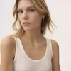 Die Chloé Letters Ohrringe Die Chloé Letters Ohrringe