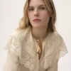 Die Chloé Prism Halskette Die Chloé Prism Halskette