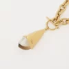 Die Chloé Prism Halskette Die Chloé Prism Halskette