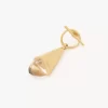 Die Chloé Prism Ohrringe Die Chloé Prism Ohrringe