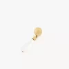 Die Chloé Prism Ohrringe Die Chloé Prism Ohrringe