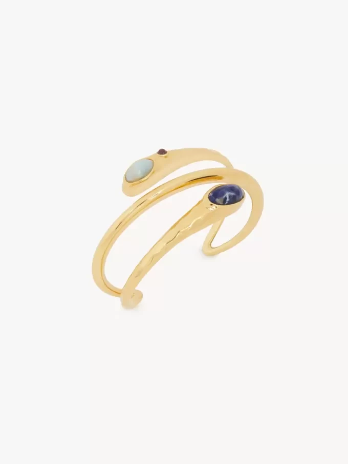 Die Chloé Senses Manschette Die Chloé Senses Manschette