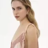 Die Chloé Senses Ohrringe
