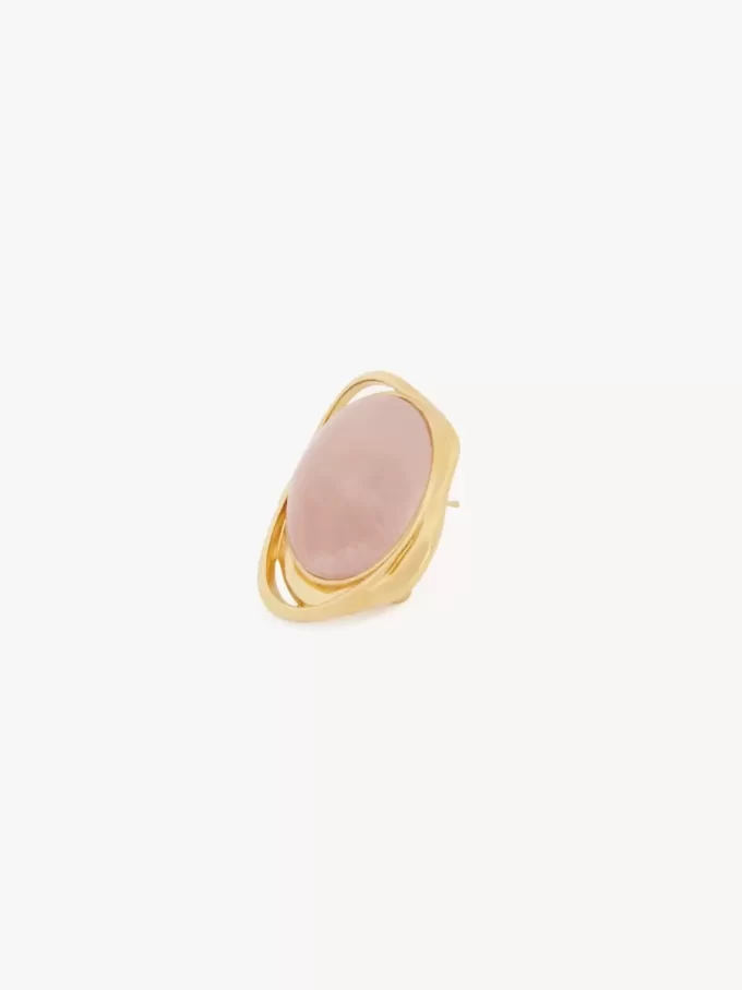 Die Chloé Senses Ohrringe