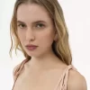 Die Chloé Senses Ohrringe