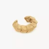 Die Chloé Shells Manschette