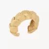 Die Chloé Shells Manschette