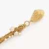 Die Chloé Shells Ohrringe Die Chloé Shells Ohrringe