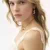 Die Chloé Shells Ohrringe Die Chloé Shells Ohrringe