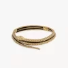 Die Chloé Snake Halskette Die Chloé Snake Halskette