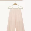 Fließende Hose Fließende Hose