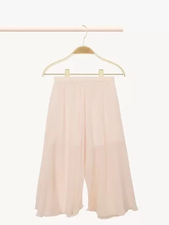 Fließende Hose