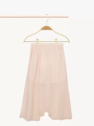 Fließende Hose
