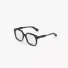 Gayia-Brille Gayia-Brille