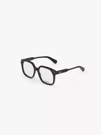 Gayia-Brille