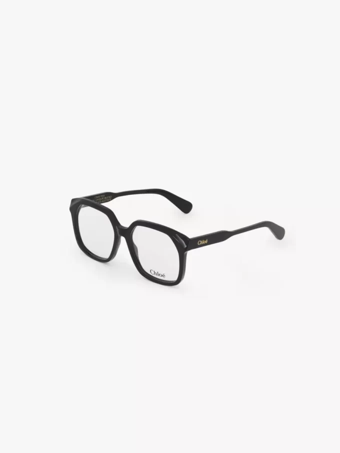 Gayia-Brille Gayia-Brille
