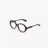 Gayia-Brille Gayia-Brille