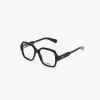 Gayia-Brille Gayia-Brille