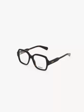 Gayia-Brille