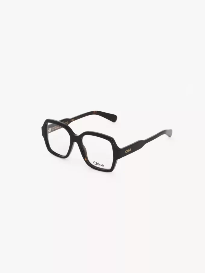 Gayia-Brille Gayia-Brille