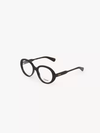 Gayia-Brille