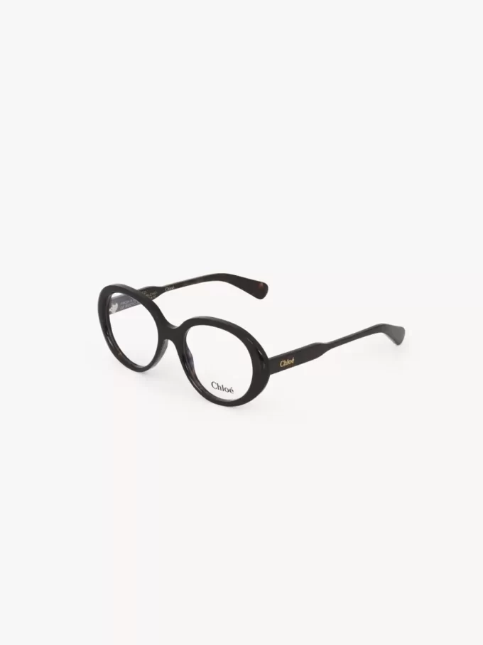 Gayia-Brille Gayia-Brille