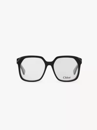 Gayia-Brille