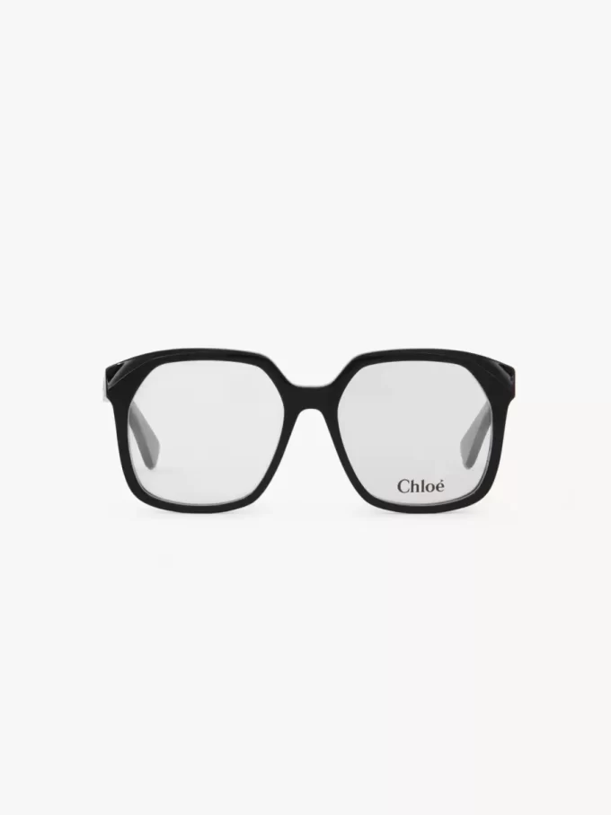 Gayia-Brille Gayia-Brille
