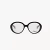 Gayia-Brille Gayia-Brille
