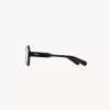 Gayia-Brille Gayia-Brille