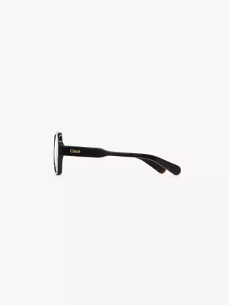 Gayia-Brille