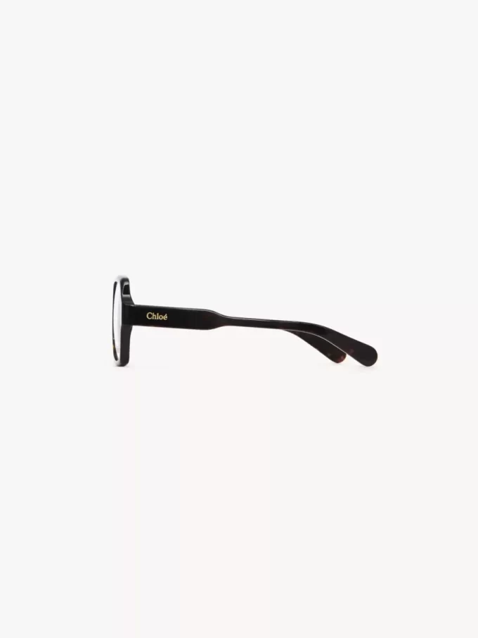 Gayia-Brille Gayia-Brille