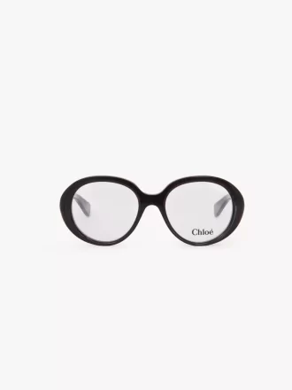 Gayia-Brille