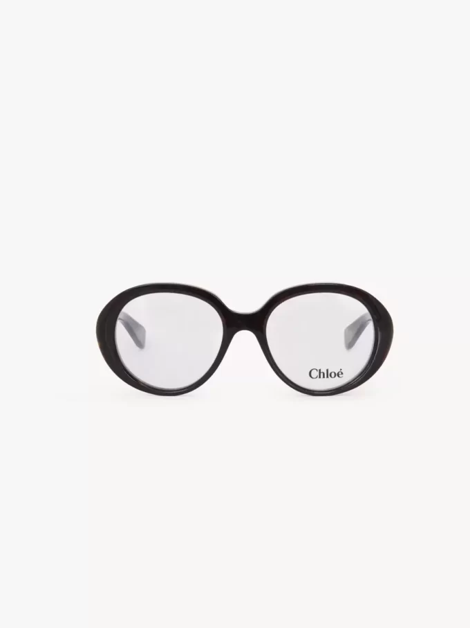 Gayia-Brille Gayia-Brille