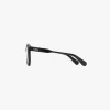 Gayia-Brille Gayia-Brille
